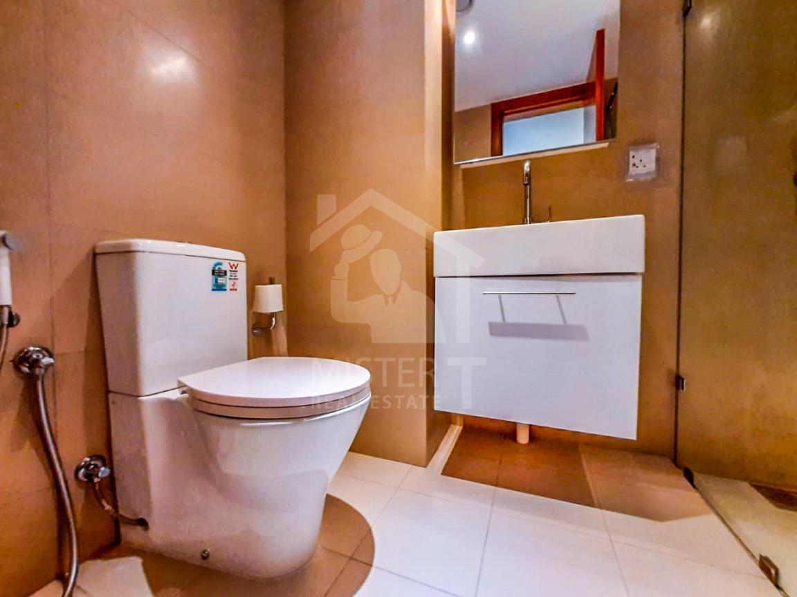 Apartment for Rent at Havelock City - image 8