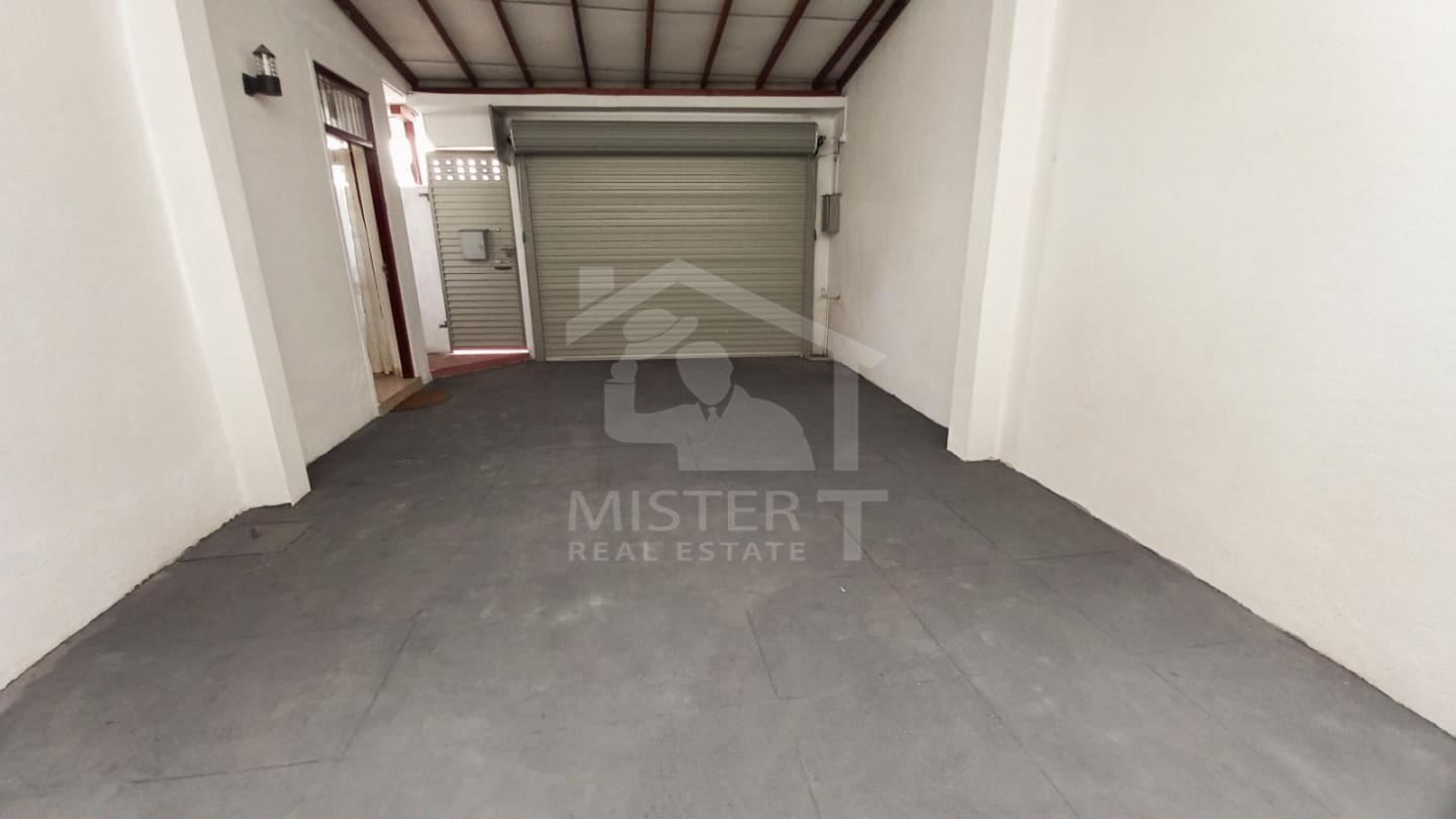 House for Sale in Maharagama - image 8