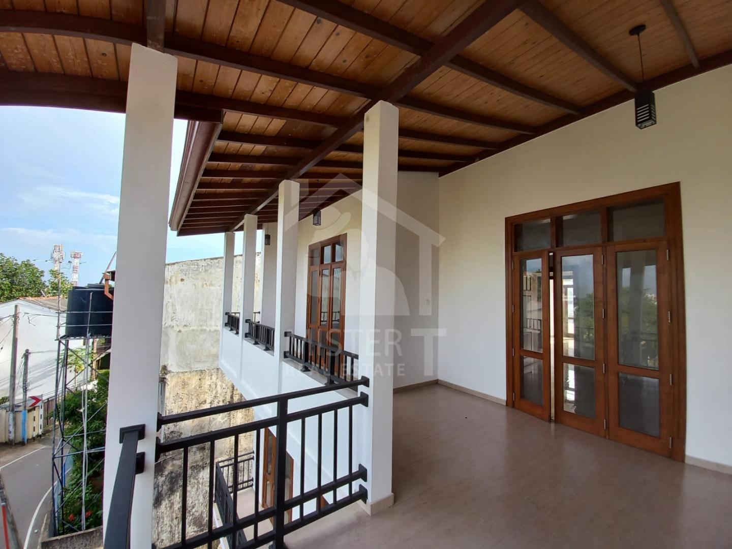 House for Rent in Dehiwala- image 8