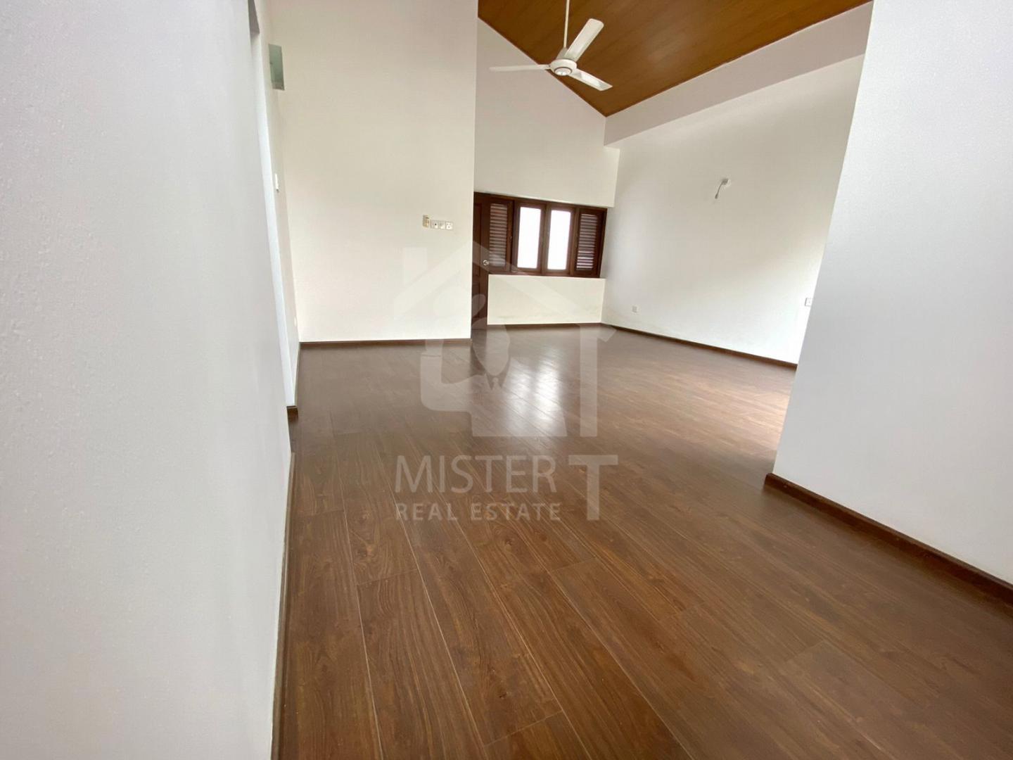 House for Rent in Pelawatta - image 8