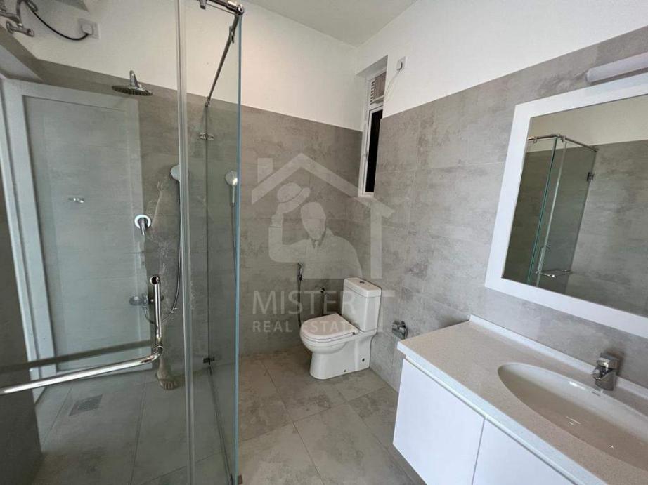 House for Rent Nugegoda - image 8