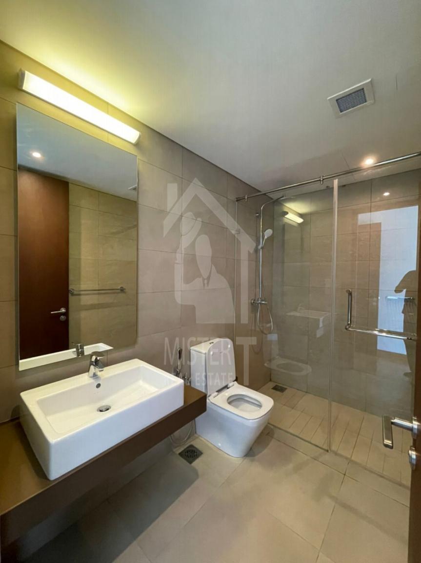 Apartment for Rent at Luna Tower, Colombo 02- image 8