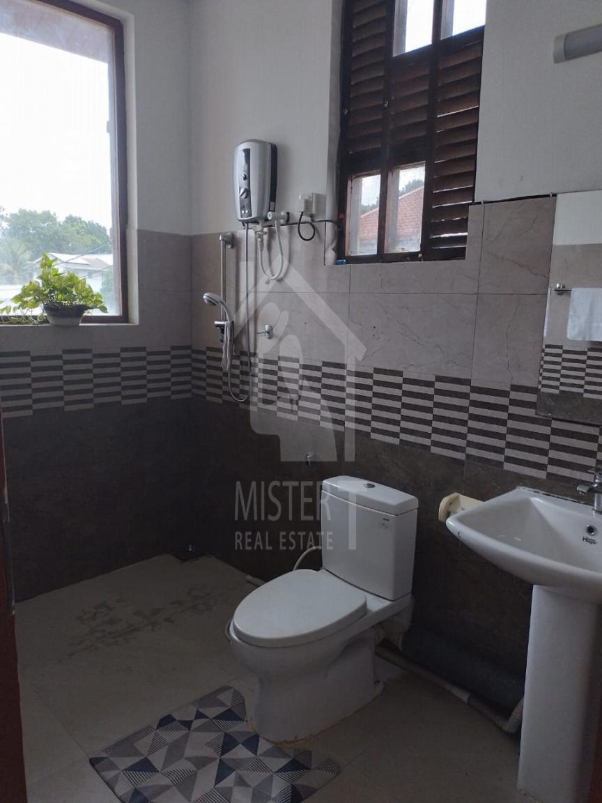 House for Rent in Nawala - image 8