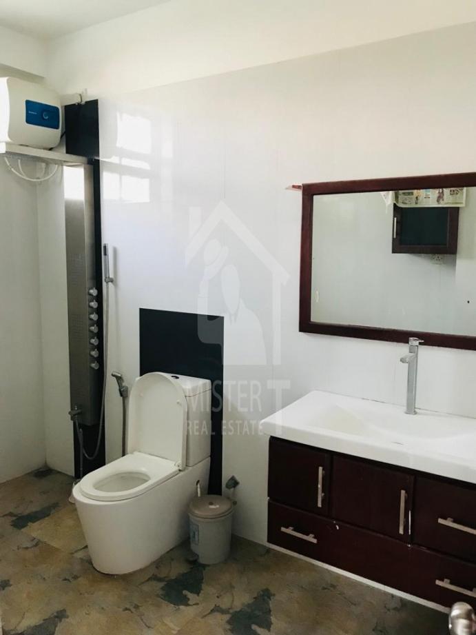 Office Space for Rent in Colombo 05- image 8