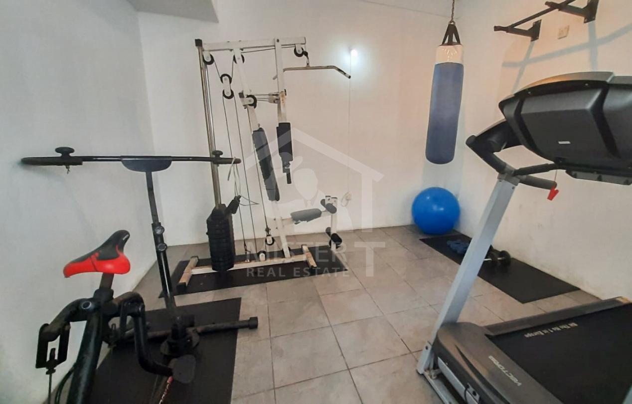 Apartment for Rent at Devon Apartments - image 8