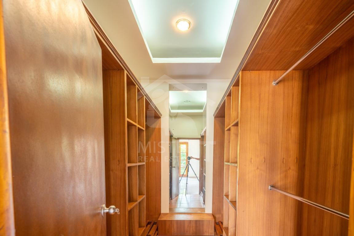 House for Rent in Boralesgamuwa- image 8