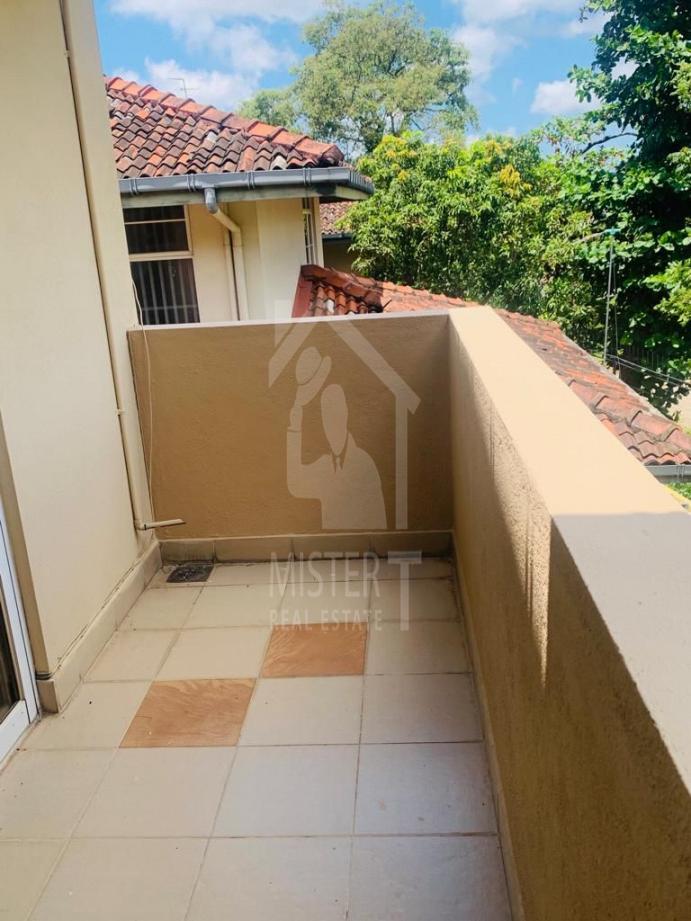 House for Rent in Battaramulla - image 8