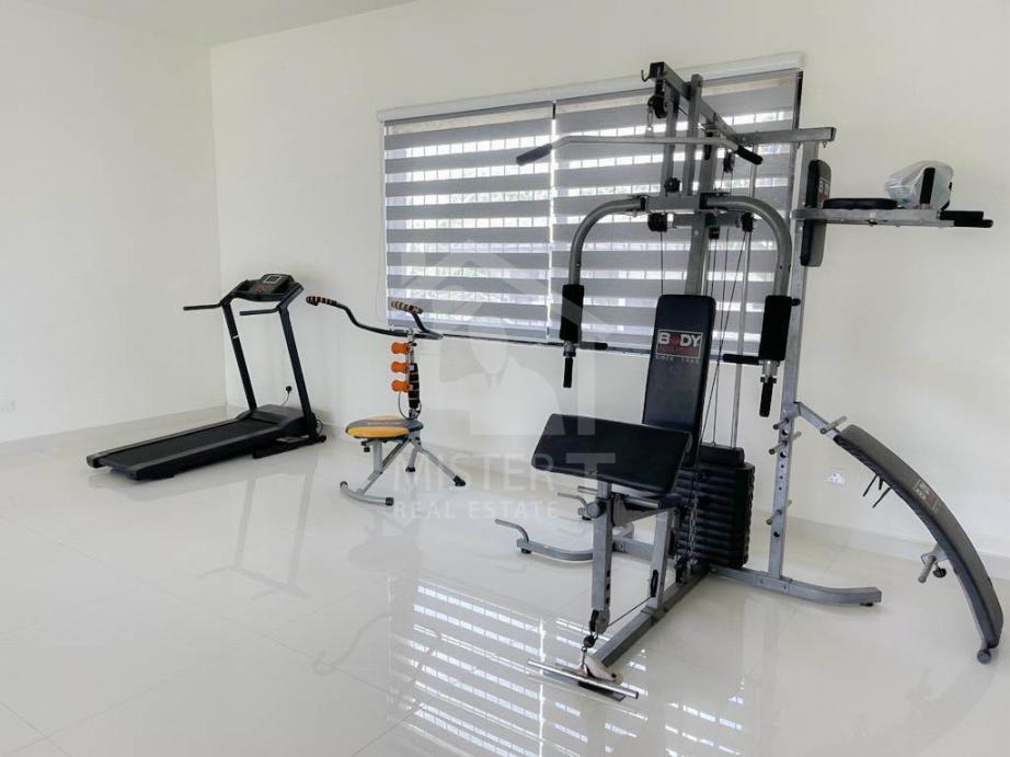 House for Rent in Dehiwala - image 8