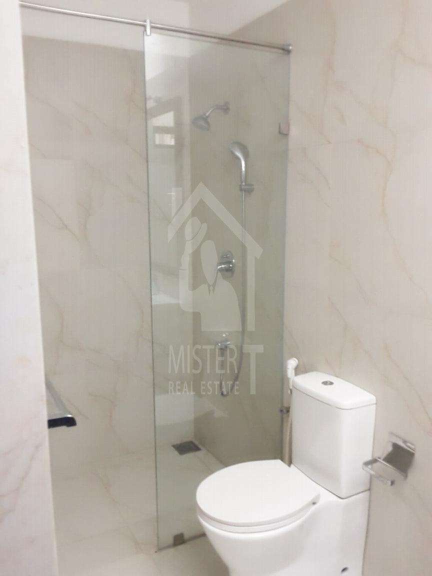 House for Rent in Colombo 05- image 8