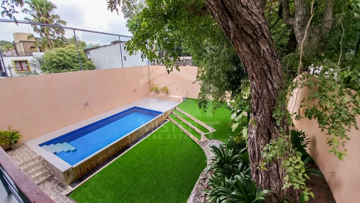 House for Rent Ethul Kotte - image 8