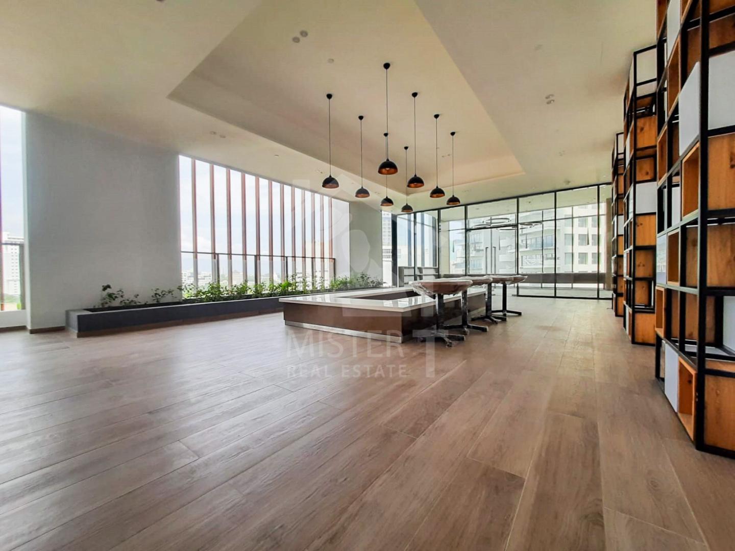 Apartment for Rent at Capitol Twin Peaks - image 8