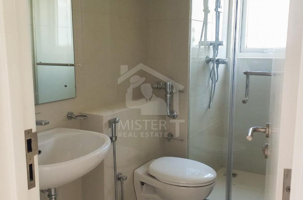 Apartment for Rent at Fairway Urban Homes - image 8