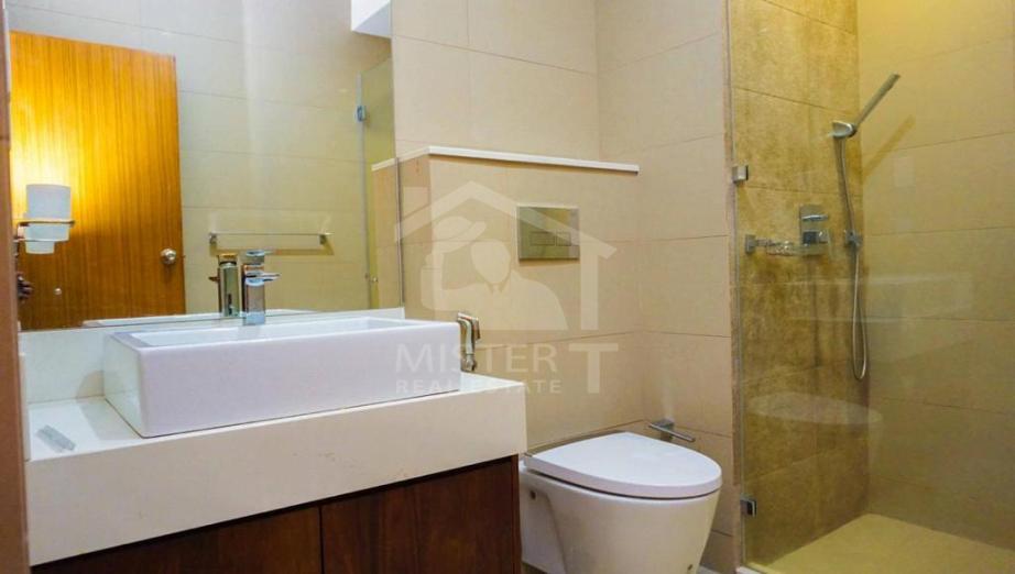 Apartment for Rent at Capitol 07- image 8