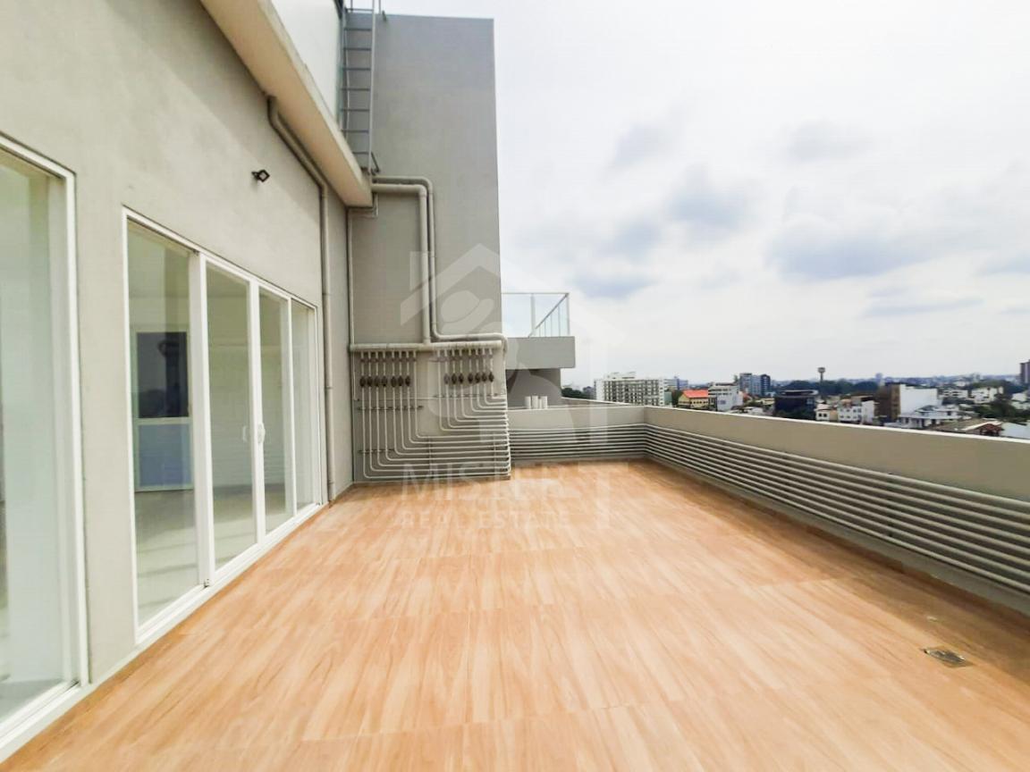 Apartment for Rent at Longdon Hill - image 8