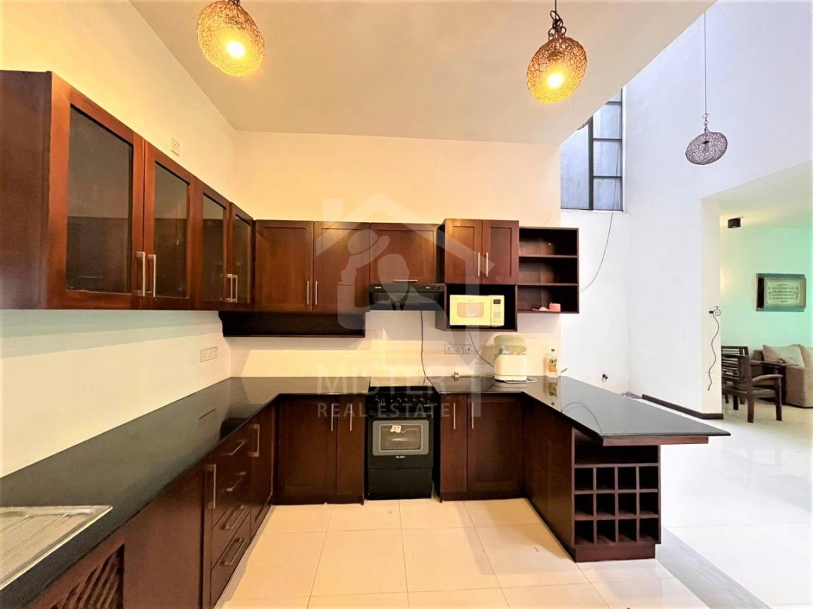 House for Rent in Pelawatta - image 8