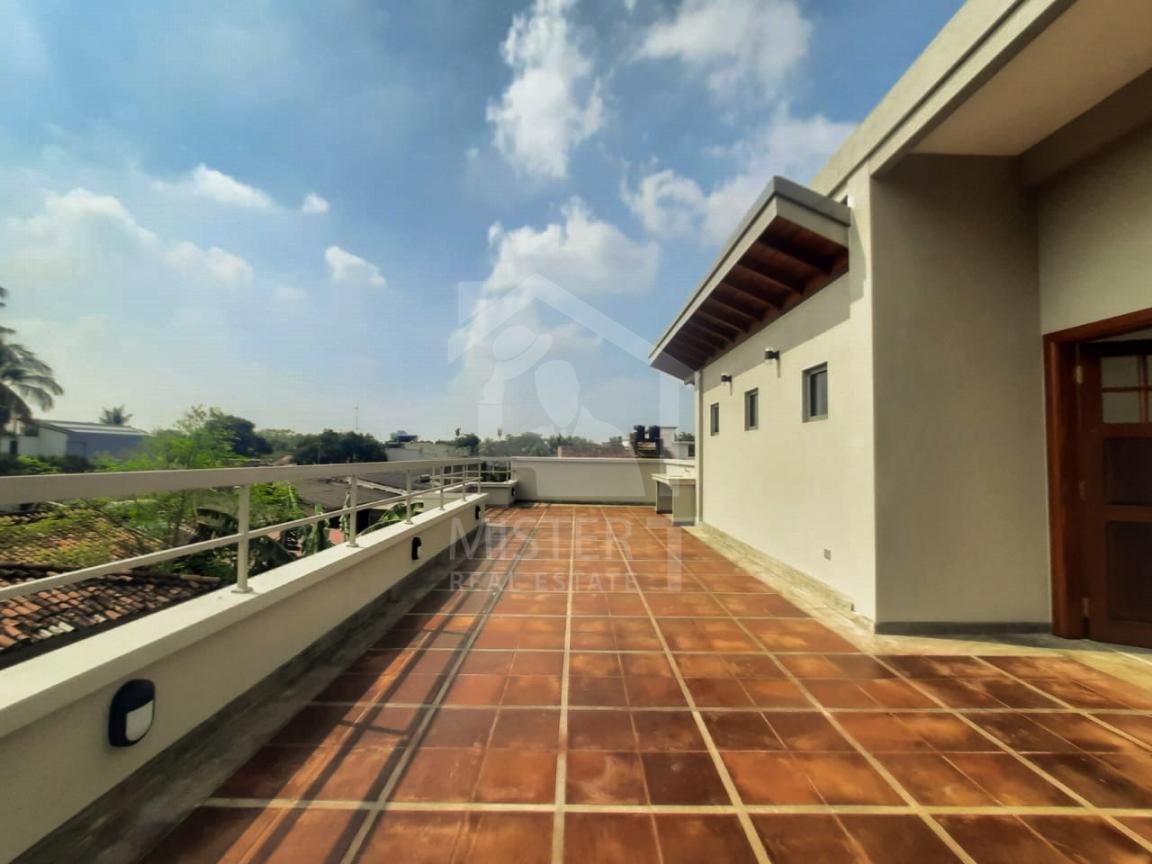 House for Rent in Rajagiriya - image 8