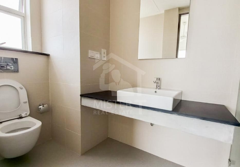 Apartment For Rent at JAT 96- image 8