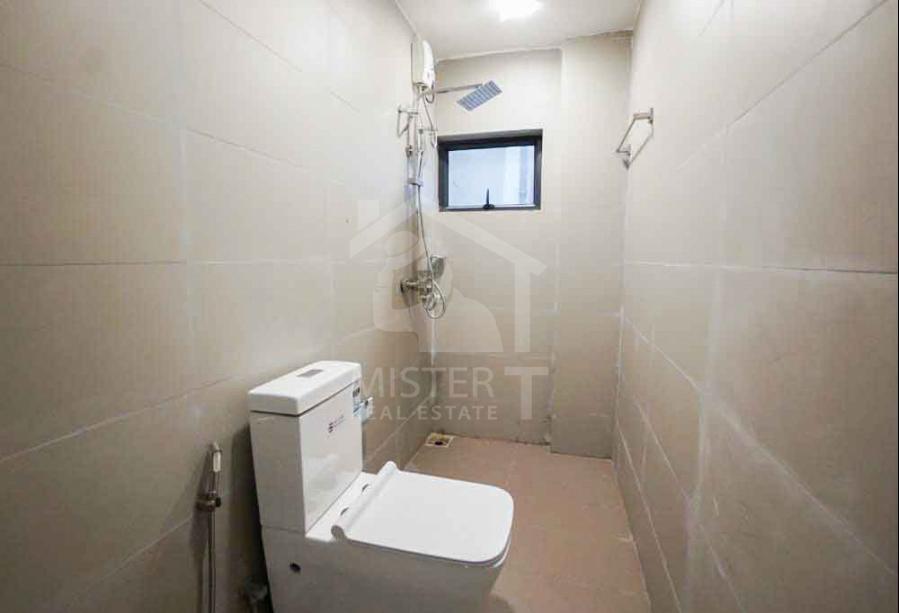 Commercial Building for Rent in Colombo 12- image 8