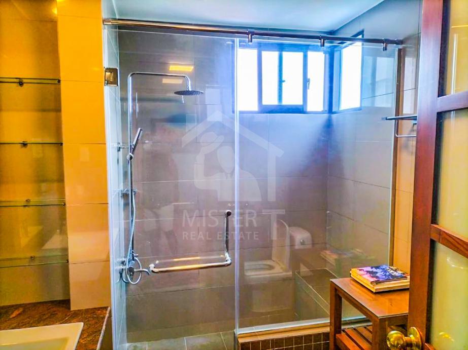 Apartment for Rent at Royal Park Condominium- image 9