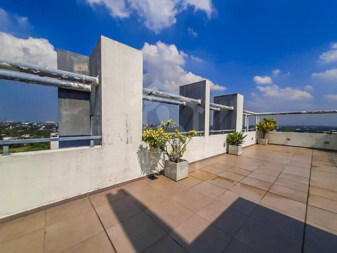 Apartment for Rent at Prime 616- image 9