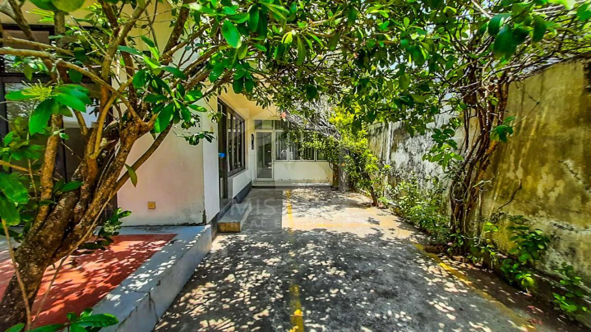 Office Space for Rent in Colombo 05- image 9