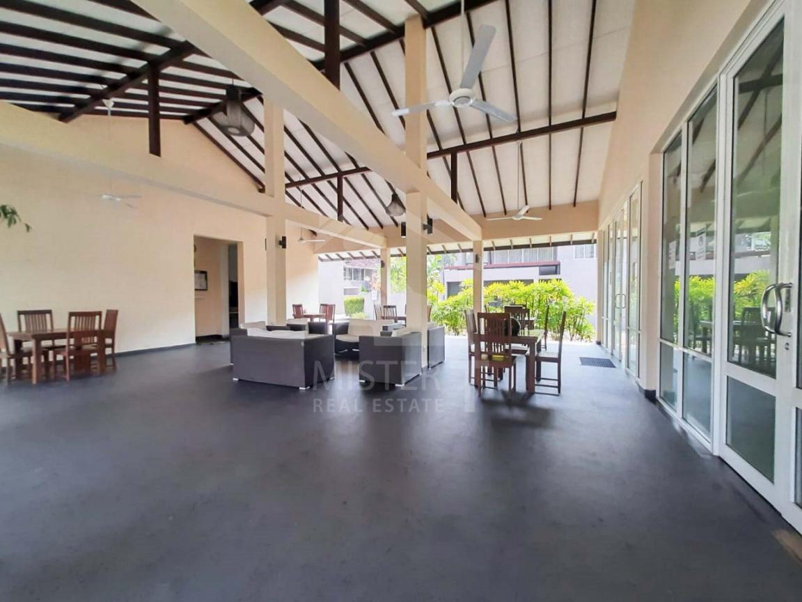 House for Rent in Templers Square - image 9