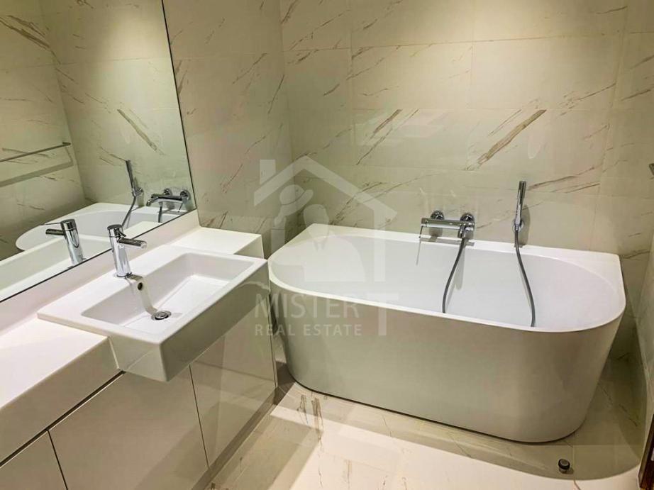 Apartment for Rent at Cinnamon Life - image 9