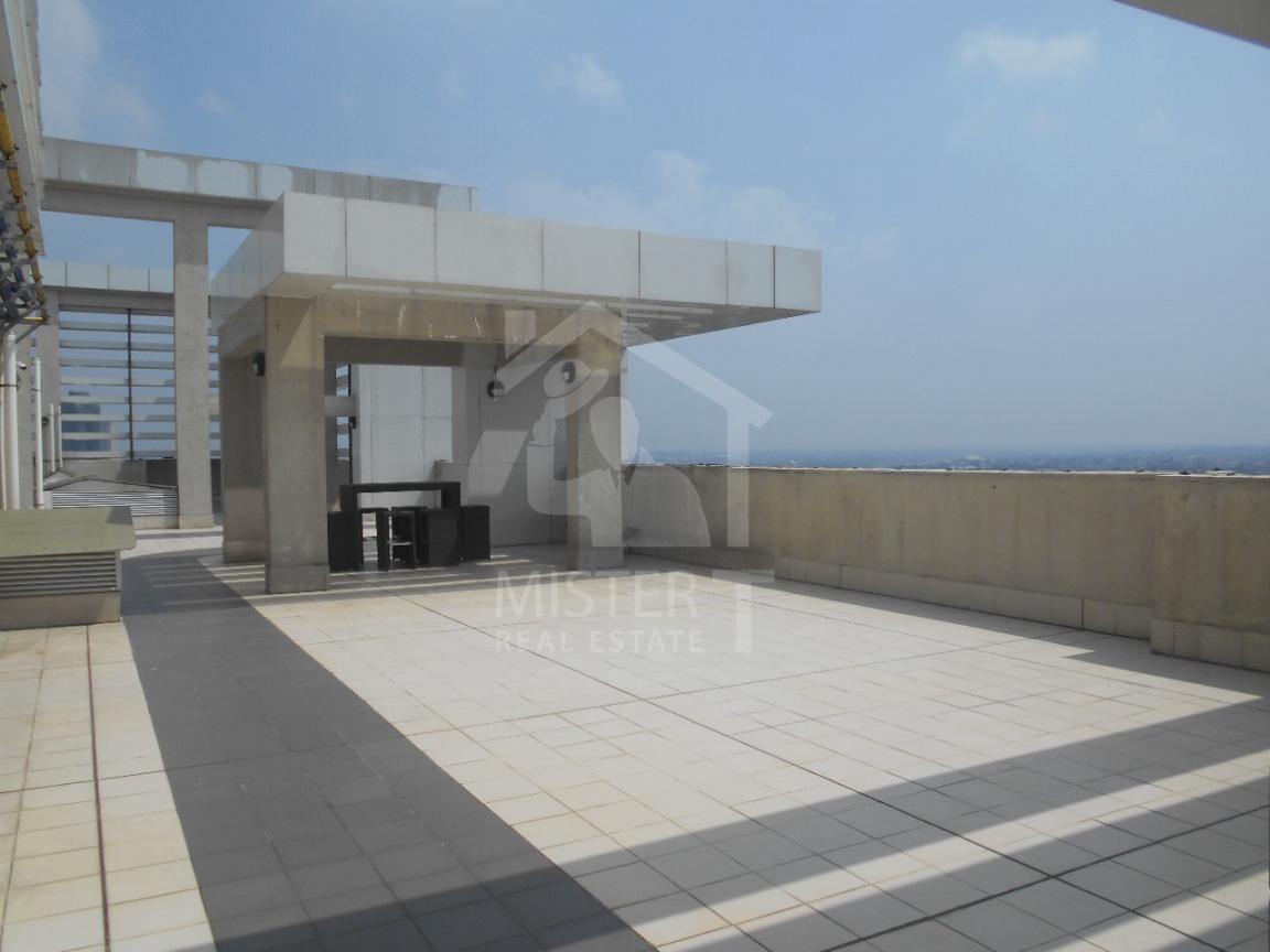 Apartment for Rent at Iconic Residencies - image 9