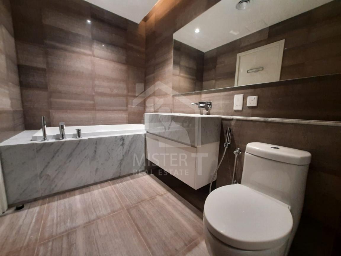 Penthouse for Rent at Colombo City Centre - image 9