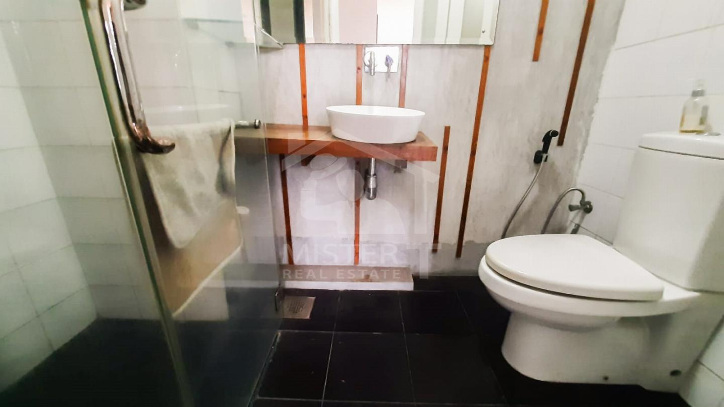 Apartment for Rent at Devon Apartments - image 9