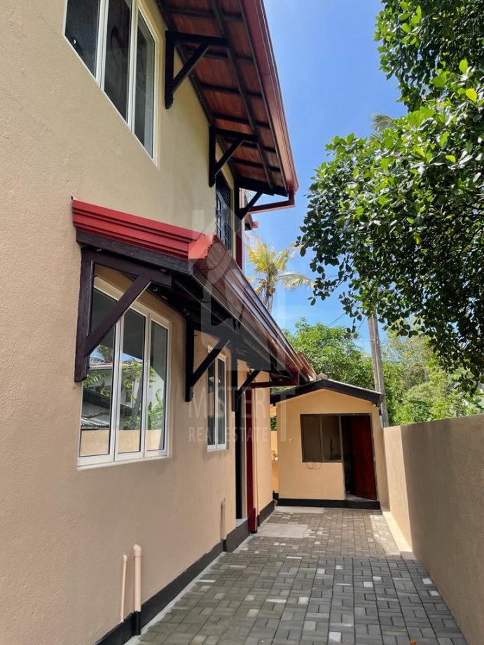 House for rent in Ratmalana.- image 9