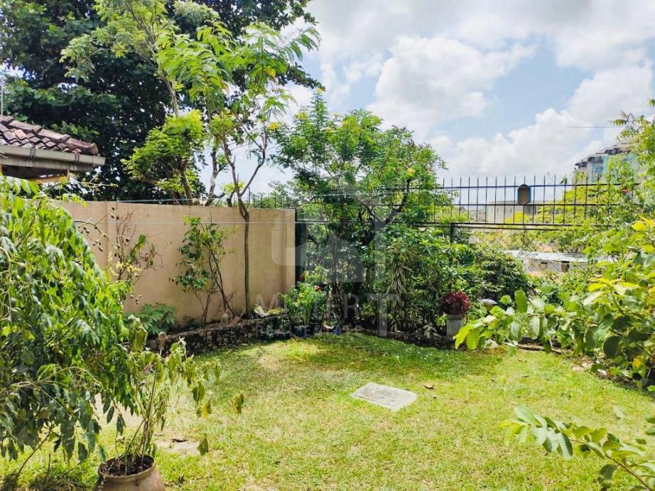 House for Rent in Battaramulla - image 9