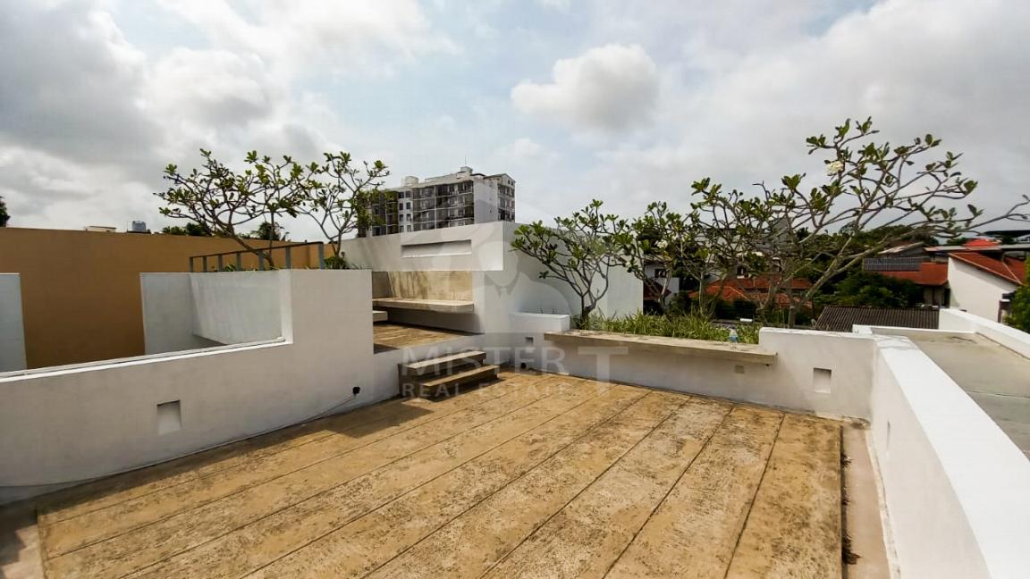 House for Rent Ethul Kotte - image 9