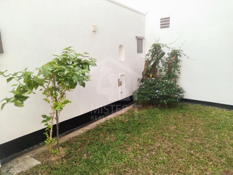 House for Rent in Battaramulla - image 9