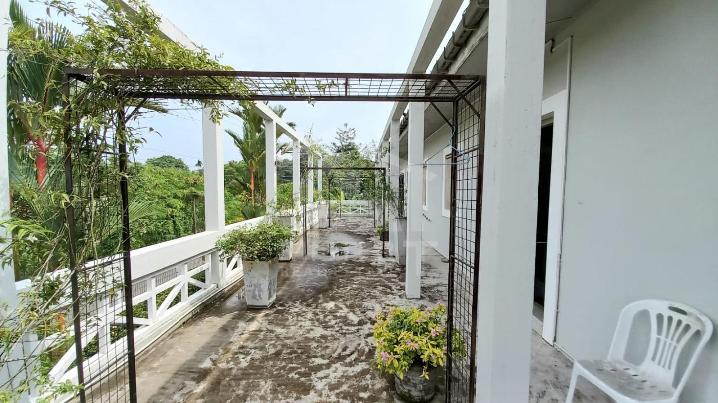 House for Rent in Pelawatta- image 9
