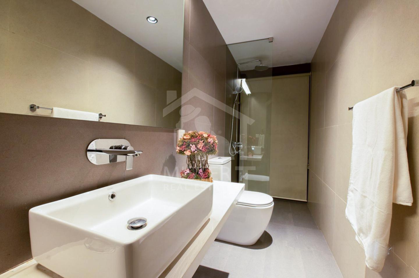 House for Rent in Kiribathgoda - image 9