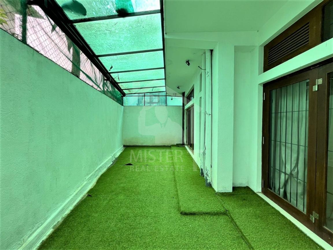 House for Rent in Pelawatta - image 9