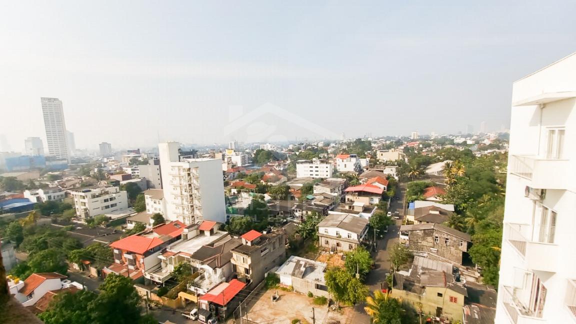 Apartment for Rent at Prime Residence - image 9