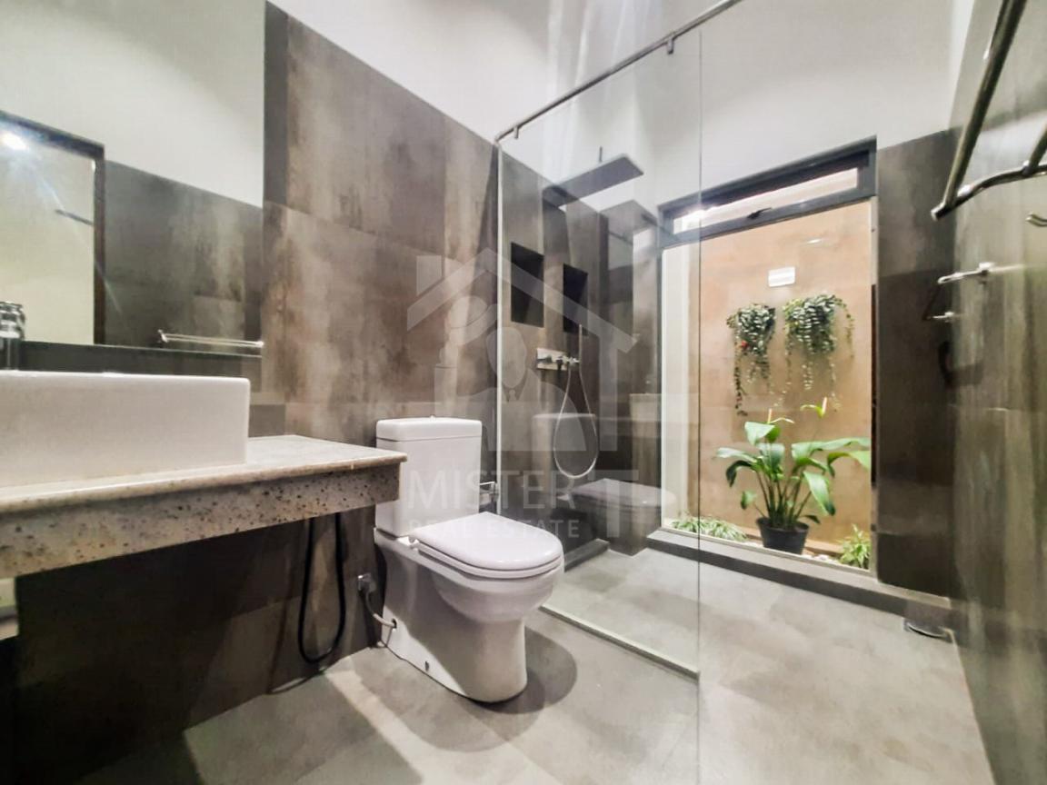 House for Rent in Rajagiriya - image 9