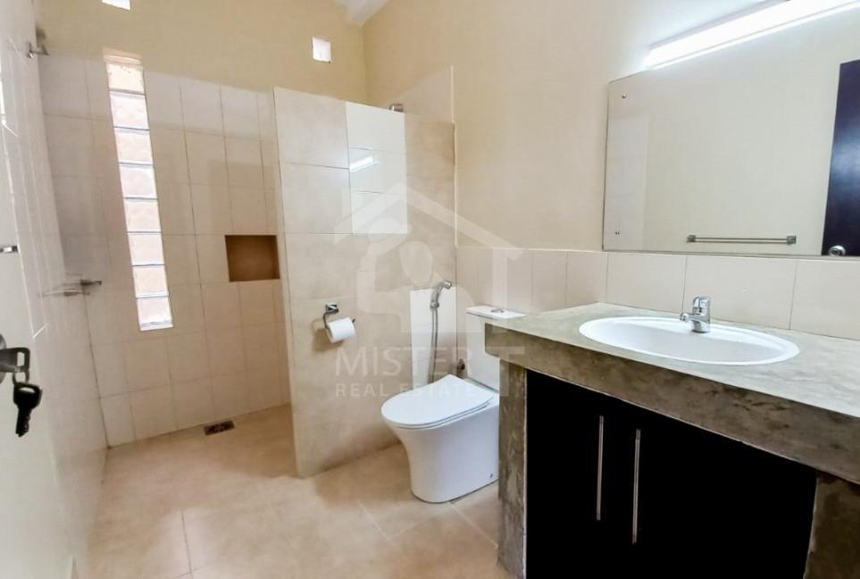 House for Rent in Thalawathugoda - image 9