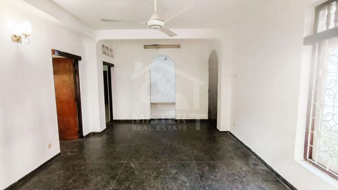 House for Rent in Mount Lavinia- image 1