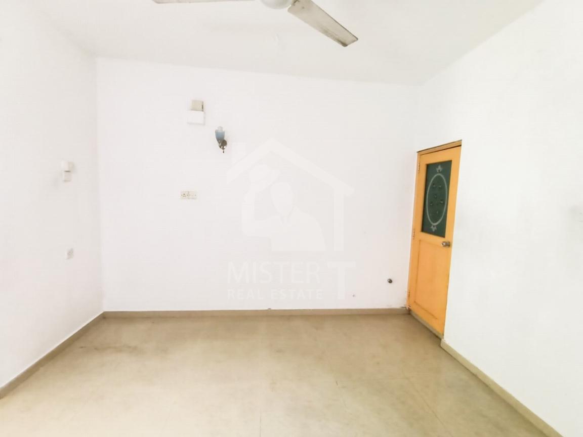 House for Rent in Mount Lavinia- image 3