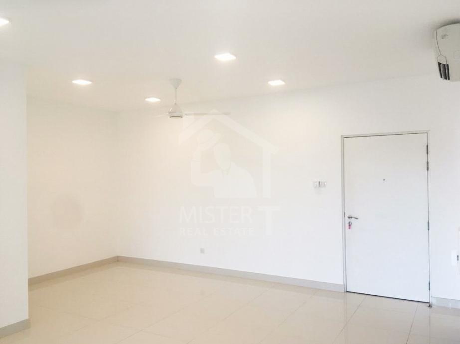 Apartment for Rent at Fairway Urban Homes- image 3