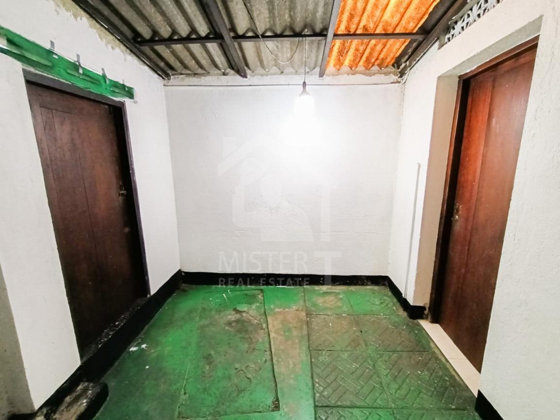 Commercial Property for Rent at Mount Lavinia- image 5