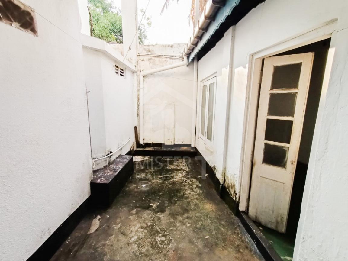 House for Rent in Mount Lavinia- image 6