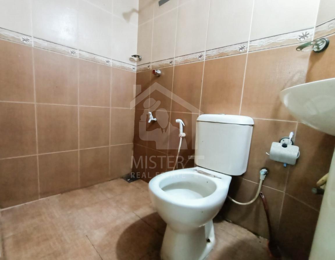 Commercial Property for Rent at Mount Lavinia- image 7