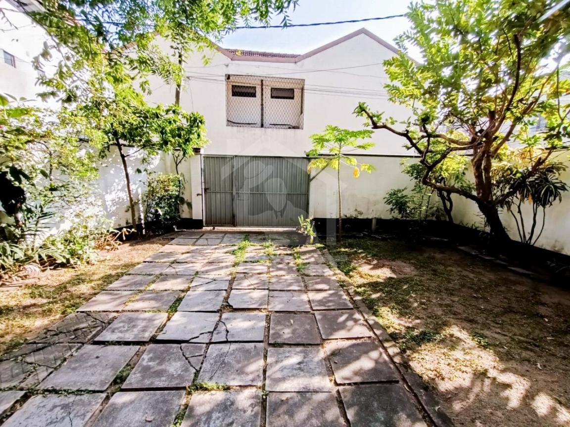 House for Rent in Mount Lavinia- image 7