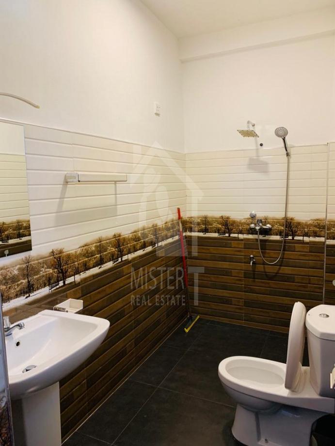 Commercial Property for Sale in Mirissa- image 10