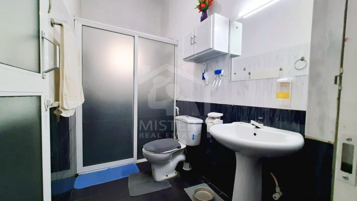 House for Sale in Piliyandala- image 10