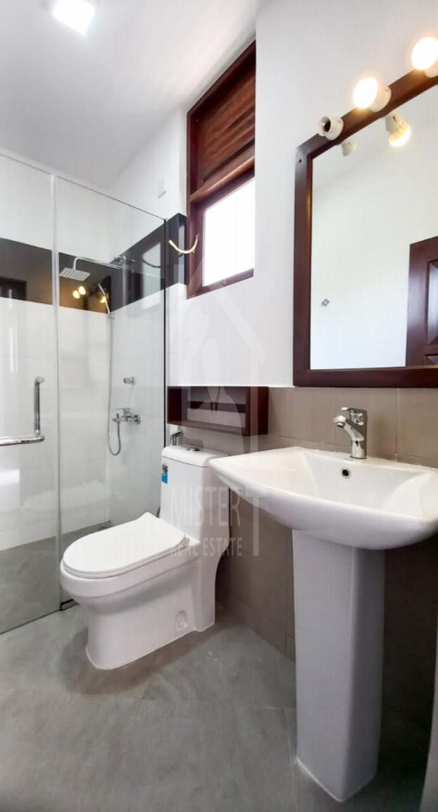 House for Sale in Thalawathugoda- image 10